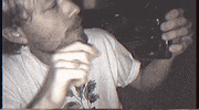 happy good vibes GIF by Slow Dancer