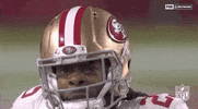 Regular Season Football GIF by NFL