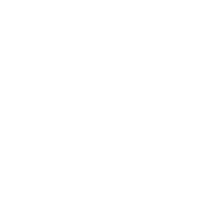 World Tourism Sticker by Green Initiative
