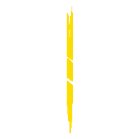 PDTaproom pour decisions pourdecisions pdtaproom Sticker