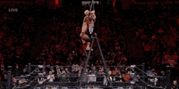 Aew On Tnt Sammy Guevara GIF by All Elite Wrestling on TV