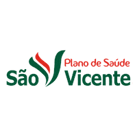 hospital_saovicente guarapuava saovicente hsvp hospitalsaovicente Sticker
