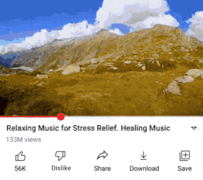 tugatech giphyupload GIF