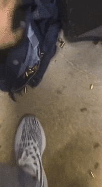 shungunna ammo GIF