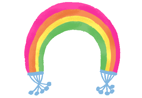 happy taylor swift Sticker by jecamartinez