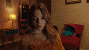 Patrick Wilson Hello GIF by Weezer