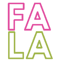 Christmas Holiday Sticker