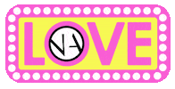 Love GIF by Nathan Anthony Furniture