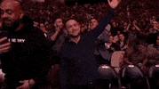 Mixed Martial Arts Sport GIF by UFC