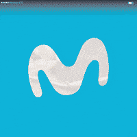 GIF by Movistar Ecuador