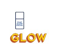 Skincare Omg Sticker by Ole Henriksen