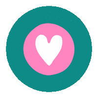 Tpmnuncamais Sticker by Oh My Flow