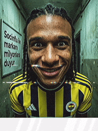 Nathan Ake GIF by Socinflu