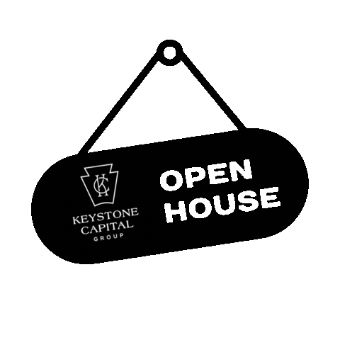 Kcgcompass Sticker by Compass Baltimore