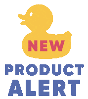 Shop Want Sticker by Momzilla PH