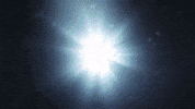 Fun Crypto GIF by Renee Montgomery