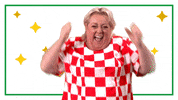 Carnaval Yes GIF by Omroep Brabant