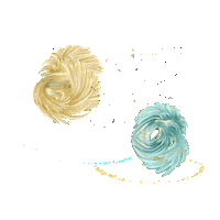 Летик 3 Sticker by Letique.cosmetics