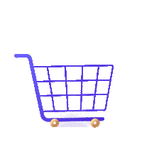 Ice Cream Heart Sticker by N!CK'S Ice Creams