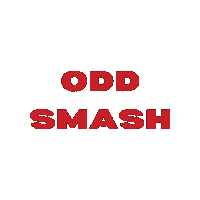 London Burgers Sticker by Bold Ape