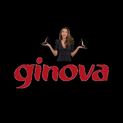 ginova giphygifmaker giphyattribution saldos ginova GIF