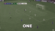 goal GIF by FC Cincinnati