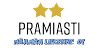 Bussi Harma Sticker by Härmän Liikenne