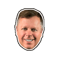 brentwoodumc davis bumc brentwoodumc pastordavis Sticker