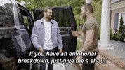 GIF by Joe Millionaire