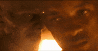 yes this is what you think it is jared leto GIF