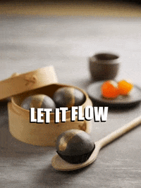 Imperial_Treasure  GIF