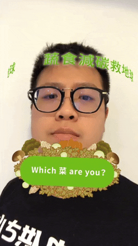 wilsw645 giphyupload GIF