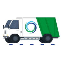 Urvaseo ecuador carro guayaquil limpieza Sticker