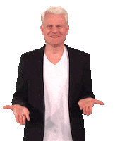 Swipe Up Social Media Sticker by Verstehen Sie Spaß?