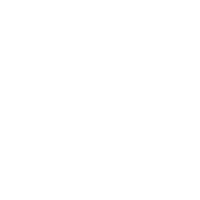 Lidercba Sticker by Farmacias Líder