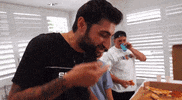 New Video Lol GIF by FaZe Clan