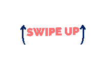 Sticker by The SMM Hub