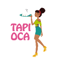panteraalimentosoficial top chef delicia pantera Sticker