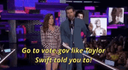 american music awards 2018 GIF by AMAs