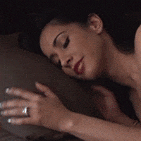 morning GIF