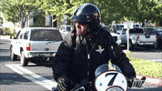 Bidding Storage Wars GIF by TrueReal
