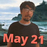 May GIF