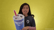 Ice Cream Miracle Treat Day GIF by Children's Miracle Network Hospitals