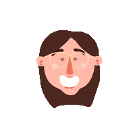 AmarteStudio joss amarte amartestudio commnunitymanager Sticker