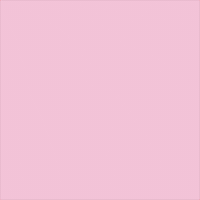 I Love You Hugs GIF by Jessica Lau