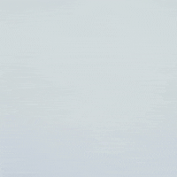 Texas Tech GIF by Texas Tech Baseball