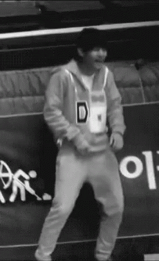 test delete GIF