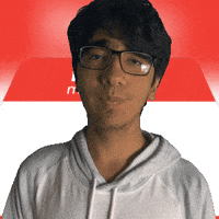 Call Me Name GIF