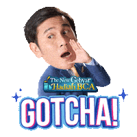 Vino Ok Sticker by VIRA BCA