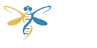 Community Love Sticker by CTNNB1 Connect and Cure